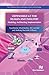Dependable IoT for Human and Industry: Modeling, Architecting, Implementation