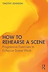 How to Rehearse a...