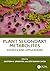 Plant Secondary Metabolites...