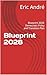 Blueprint 2028: Democratic ...