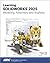 Learning SOLIDWORKS 2025: M...