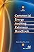Commercial Energy Auditing Reference Handbook, Third Edition by Steve Doty