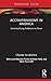 Accompaniment in America