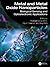 Metal and Metal Oxide Nanoparticles by Radhakrishnan E K