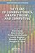 50 years of Combinatorics, Graph Theory, and Computing (Discrete Mathematics and Its Applications)