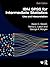 IBM SPSS for Intermediate S...