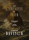 The Certainty of ...