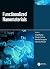 Functionalized Nanomaterials