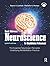 Quick Reference Neuroscienc...