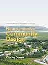 Neuro-Inclusive Community Design: Lessons from Sólheimar Ecovillage