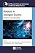 Advances in Intelligent Sys...