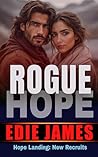 Rogue Hope