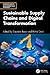Sustainable Supply Chains a...