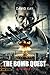 The Bomb Quest by David Kent
