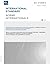 IEC 61069-6:2016, Industria...