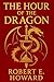 The Hour of the Dragon
