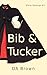 Bib and Tucker (White Stock...