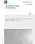 IEC 60704-2-2:2023 RLV, Hou...
