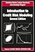 Introduction to Credit Risk Modeling (Chapman and Hall/CRC Financial Mathematics Series)