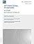 IEC 60050-815 Ed. 3.0 b:202...