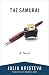 The Samurai: A Novel