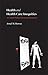 Health and Health Care Inequities by Arnel M. Borras