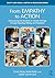 From Empathy to Action by Chris Hass