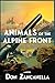Animals of the Alpine Front