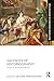 Valences of Historiography:...
