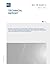 IEC TR 63401-3:2023, Dynami...