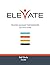 Elevate: Trusted Account Pa...