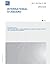 IEC 60794-2-50:2023 RLV, Op...