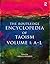 The Routledge Encyclopedia of Taoism: 2-Volume Set