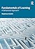 Fundamentals of Learning by Stephane Gaskin