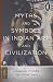 Myths and Symbols in Indian Art and Civilization (Bollingen Recollections)