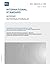 IEC 60335-2-120:2024, House...