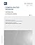 IEC 60034-8 Ed. 3.1 b:2014,...