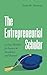 The Entrepreneurial Scholar...