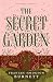 The Secret Garden (Children's Signature Clothbound Editions)