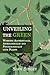 Unveiling the Green