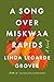 A Song over Miskwaa Rapids: A Novel