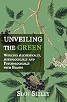 Unveiling the Green