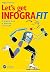 Let’s Get Infografit: A Gra...