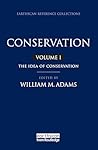 Conservation