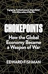 Chokepoints: How ...