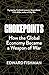 Chokepoints: How the Global Economy Became a Weapon of War