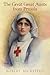 The Great, Great Aunts from Prussia by Robert Beckstedt