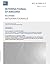 IEC 61000-2-2:2002/AMD1:201...