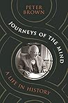 Journeys of the M...