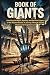 BOOK OF GIANTS: Unveiling t...
